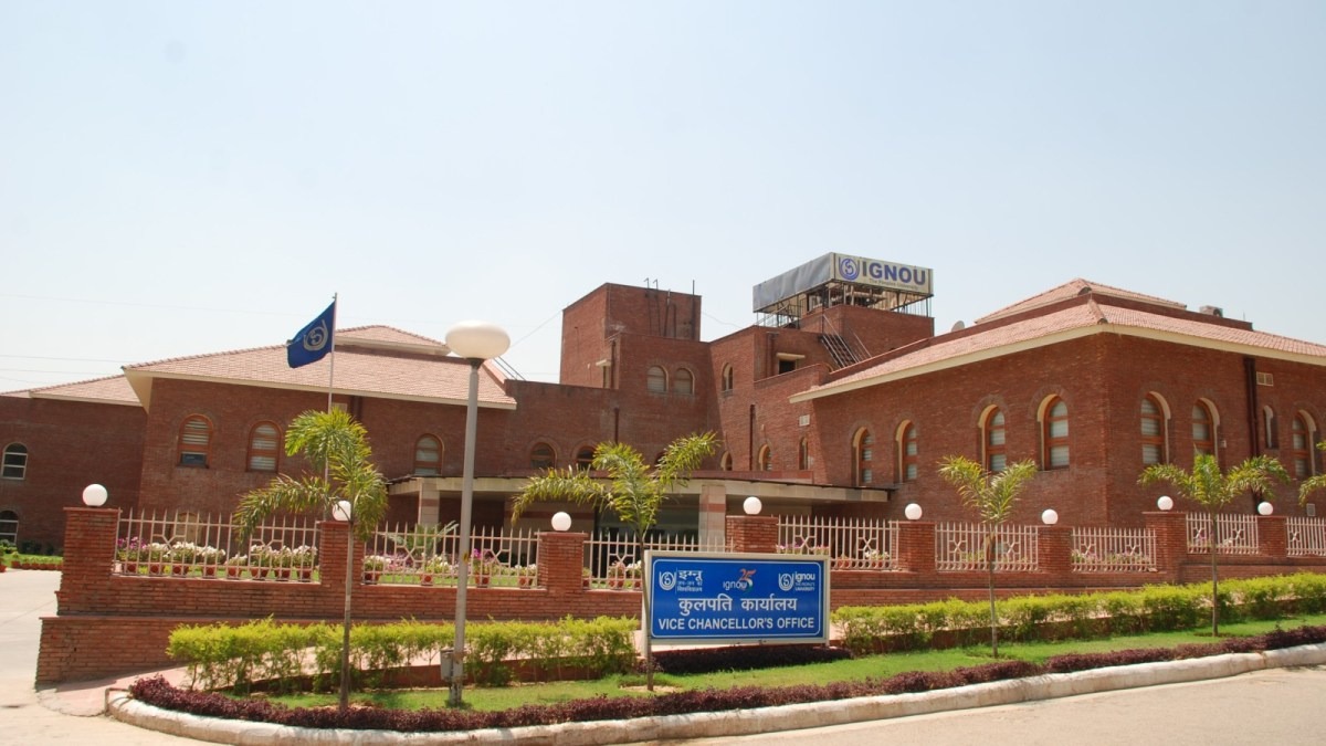 IGNOU ,re-registration deadline,January 2026 session, apply, February 15