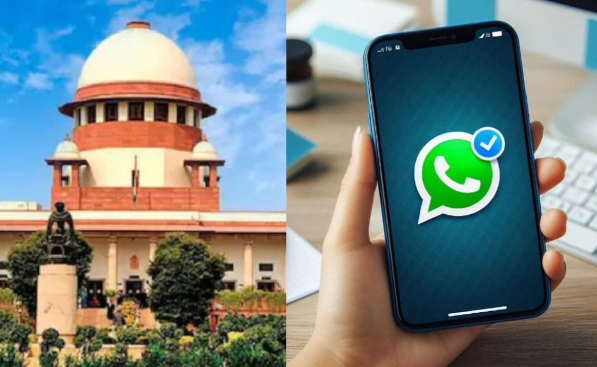  follow ,Constitution,,leave India