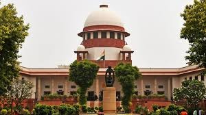 Supreme Court,Centre, response,reducing NEET-PG 2025-26 cut-off, next hearing ,February 6