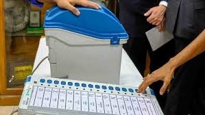 Uproar during counting of votes in Khatima Industry Trade Board election, administration intervenes