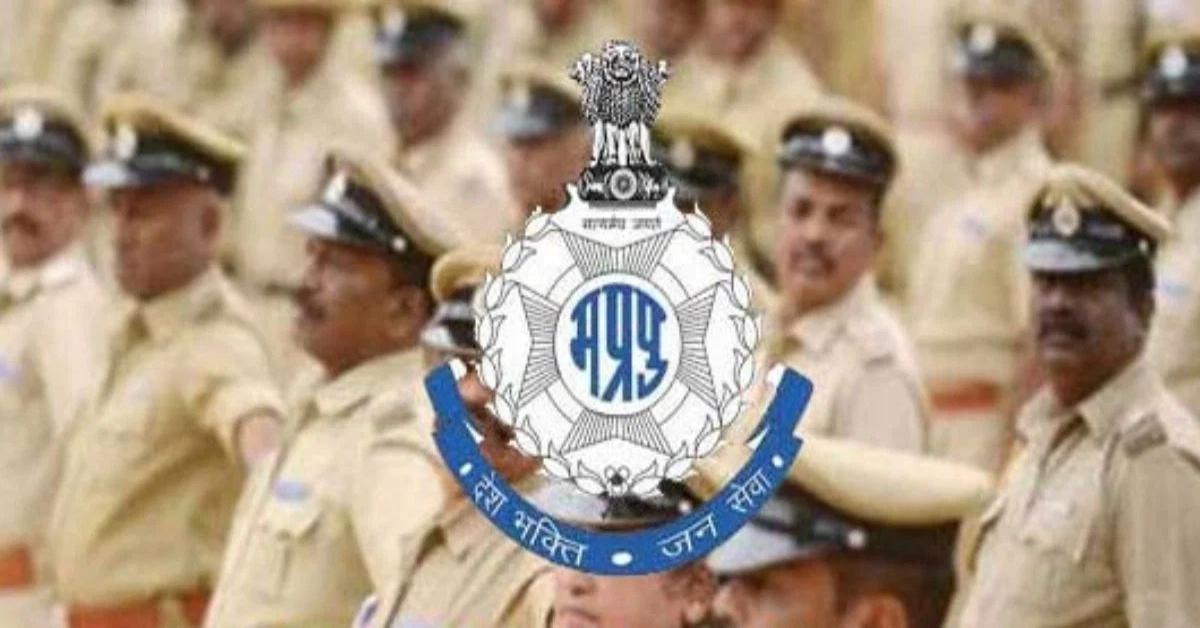 Constable recruitment physical test dates announced, tests to be held in 10 districts of MP