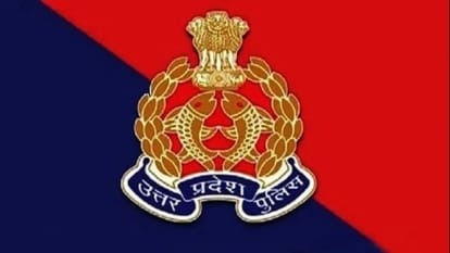 UP Police Recruitment-2025: Beware of social media rumours