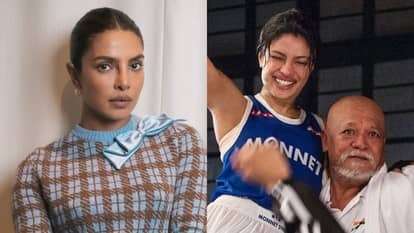 Film industry mourns Sunil Thapa,death, Priyanka Chopra,Manoj Bajpayee express grief