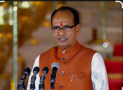Shivraj, statement on India-US trade deal, farmers, interests will not be compromised