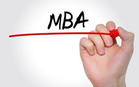 Opportunity to do MBA from IGNOU, apply for Rs 300
