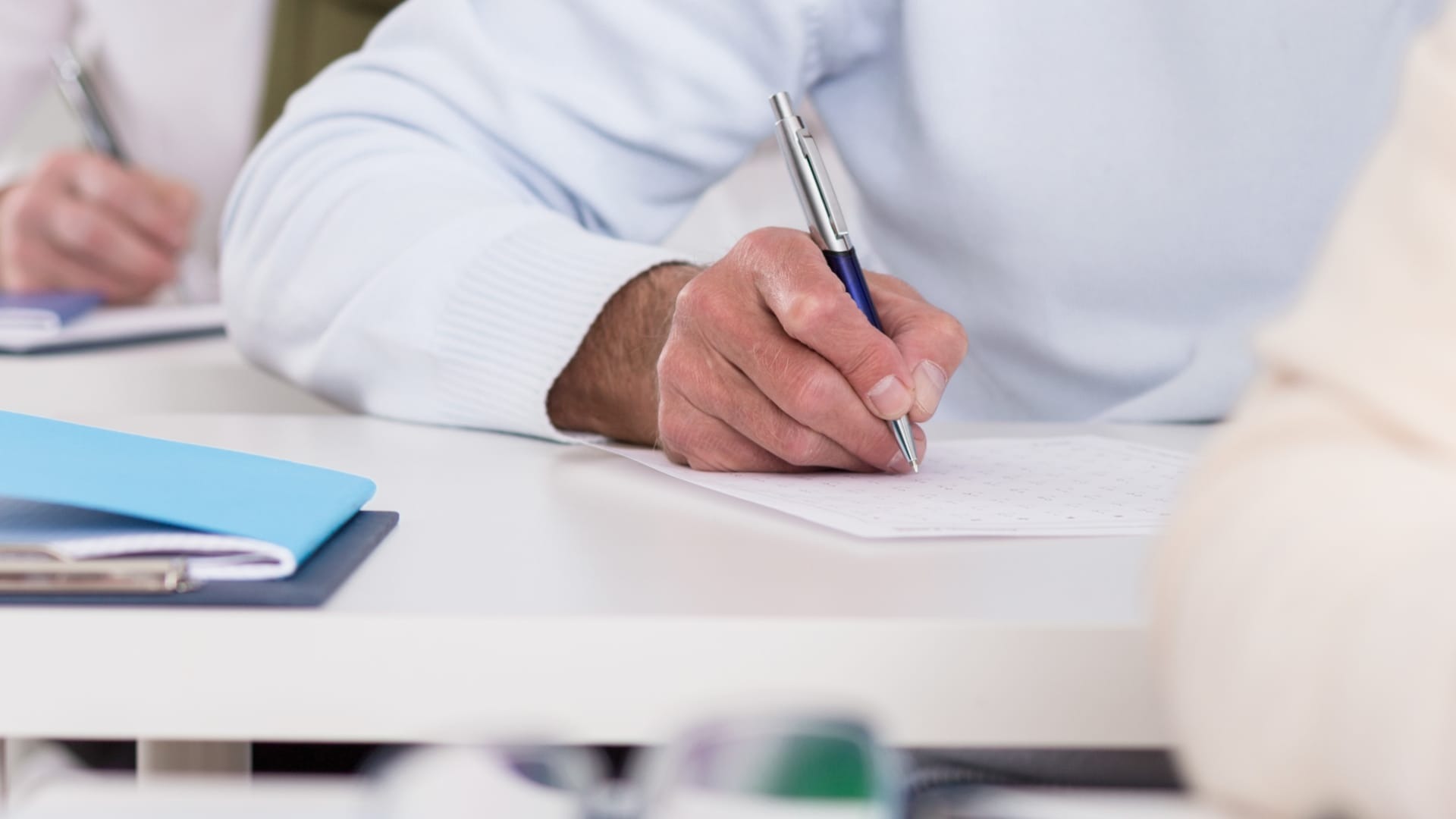 JEE Main 2026: Question paper causes confusion, students raise objections to 17 questions