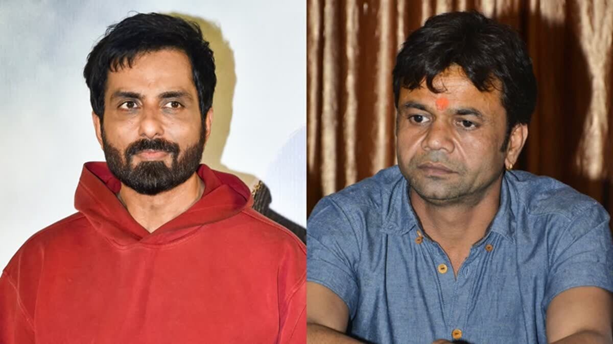 Rajpal Yadav, getting support, Bollywood: KRK announced help,Rs 10 lakh