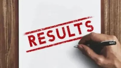 ICMAI December session result declared