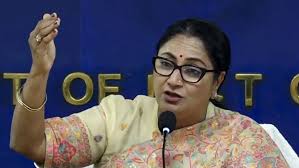 Major ,change, ration ,card, rules ,Delhi, elderly, woman, become ,head , household