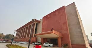 PM Modi , takes, over ,new, office,from, Seva Tirtha