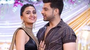  Karan Kundra, Tejasswi Prakash, Soon, get married
