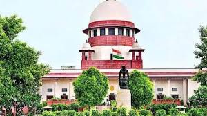 Supreme Court, seeks, status, report, CBI ,Manipur ,violence, case