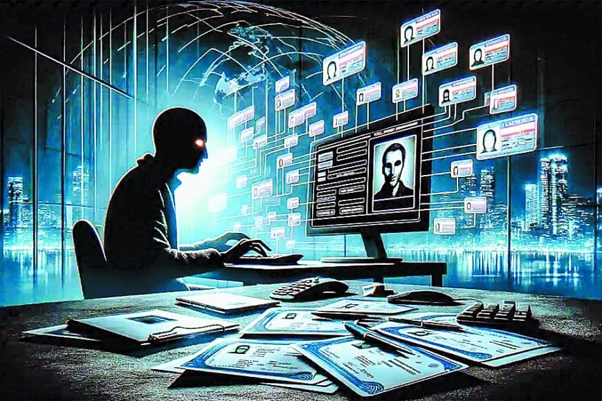 state,first cyber registration office, started , Bhopal