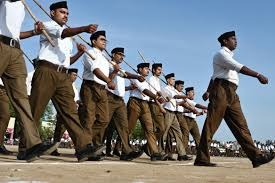 Congress leader raises tax,money laundering questions,RSS