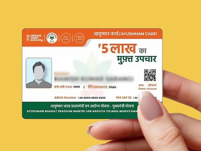 MRI service stopped,Bhopal,Jaypee Hospital