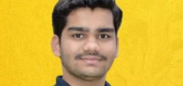 JEE Main 2026 Session,1results declared, MP students shine