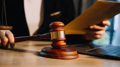 Bilaspur High Court dismisses regularization petition,grounds,long service