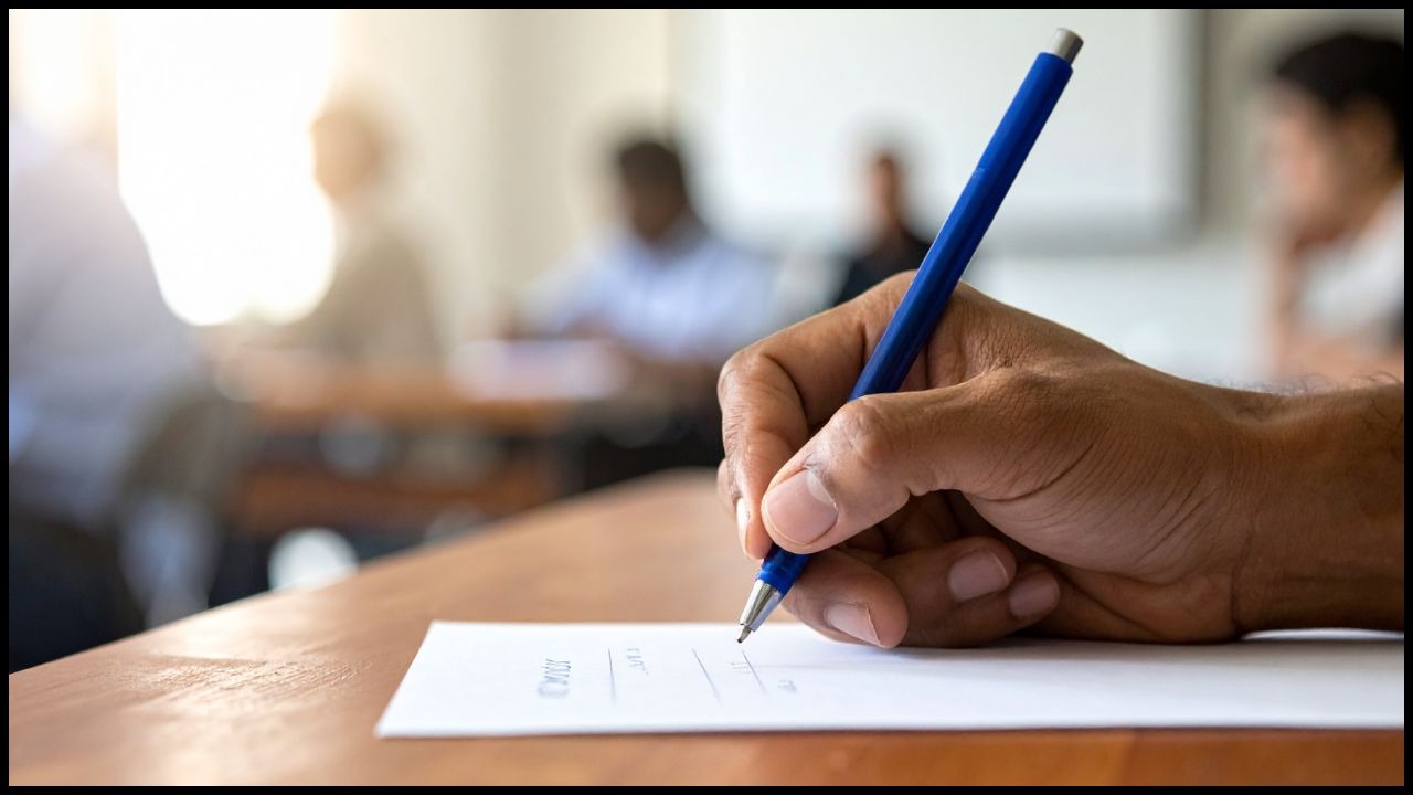 Chhattisgarh,Public Service Commission,State Service Preliminary Examination,February 22