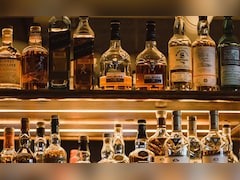  excise policy implemented,Madhya Pradesh,new liquor shops,open