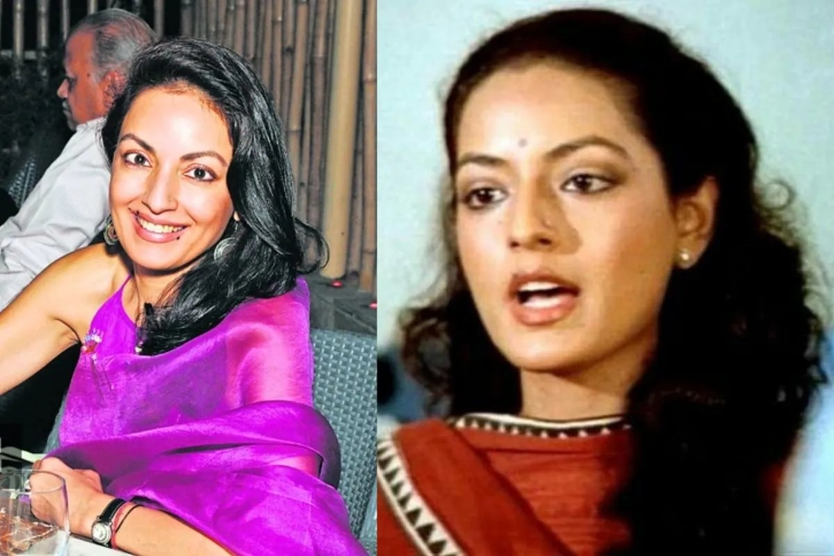 Neesha Singh,unknown story,journey , modelling, films