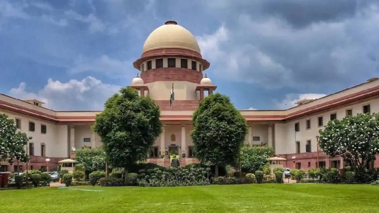 Supreme Court,strictness,free schemes, increased concern,many states