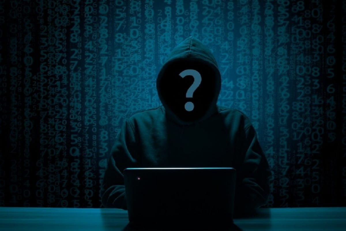 Indore lawyer becomes victim,sextortion, blackmailed, fraudsters using pornographic videos