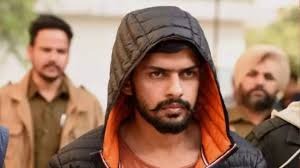  businessman,demanded a ransom of Rs 10 crore,name,Lawrence Bishnoi gang.