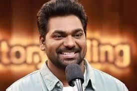 Zakir Khan breaks silence, says writing isn