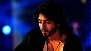 Ahan Pandey faces a big challenge after 