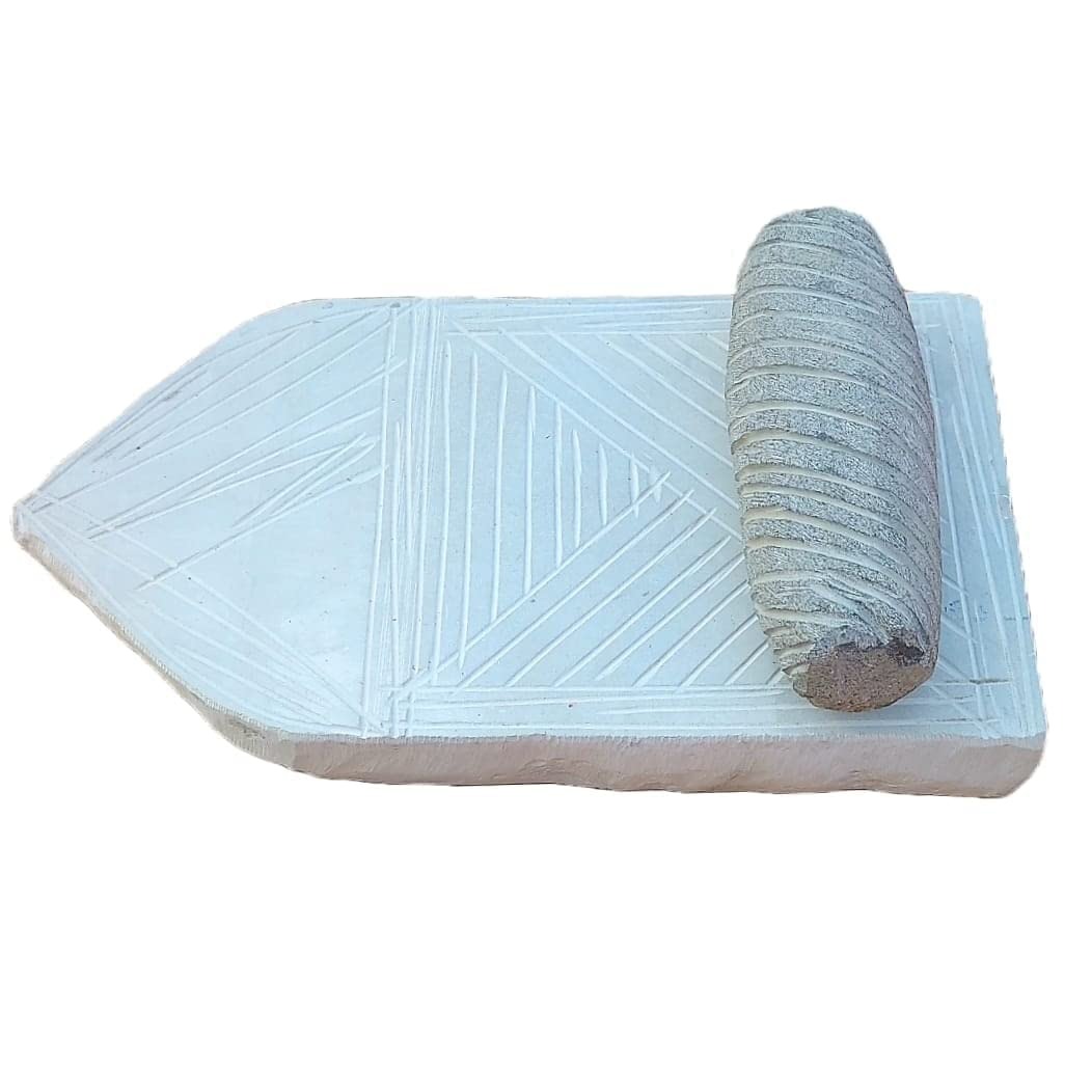 Seal-Lodha,Janta are disappearing, era of mixers, efforts,save the tradition