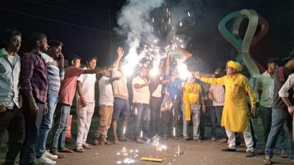 IND vs NZ Final: Prayers pour in for Team India