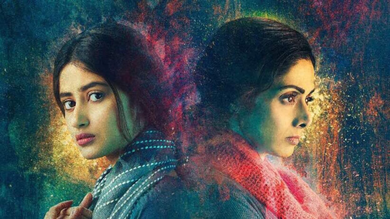 Bollywood films giving voice to women