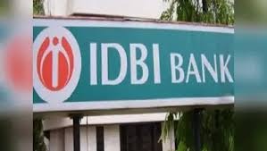 IDBI Bank Recruitment for 1300 Posts, Applications Start Today