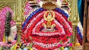 Rang Panchami Festival in Gwalior: Grand Rath Yatra of Shri Khatu Shyam Ji on Sunday