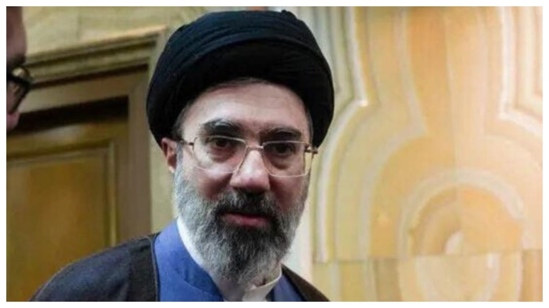 West Asia tensions rise: Israeli attack claims Mojtaba Khamenei injured