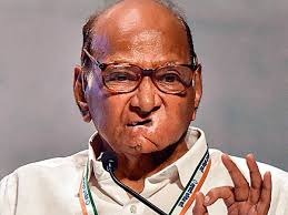 Rajya Sabha elections: 26 leaders elected unopposed, voting for 11 seats on March 16