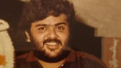 Tamil filmmaker Thakkali Srinivasan passes away after prolonged illness