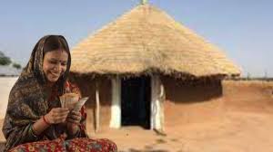   mp, Gwalior, 34th installment, Ladli Behna, Yojana released 