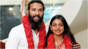 Controversy, erupts ,over social media, sensation Monalisa