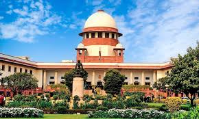 Dhananjaya Y. Chandrachud ,Supreme Court ,dismisses paid, menstrual leave, plea