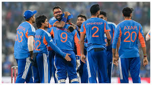 Making Team, India ,world