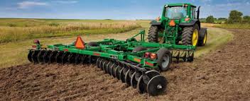 Agricultural ,equipment available, rent ,farmers, will spent ,farming