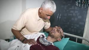 Passive euthanasia, process begins, Harish Rana  ,AIIMS