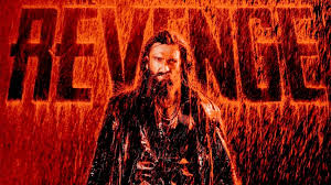 Mumbai witnesses, massive craze, 