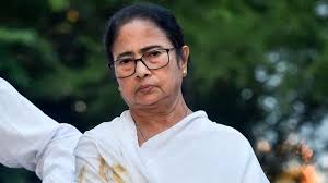 TMC releases, list  291 candidates, Mamata Banerjee, contest from, Bhawanipur