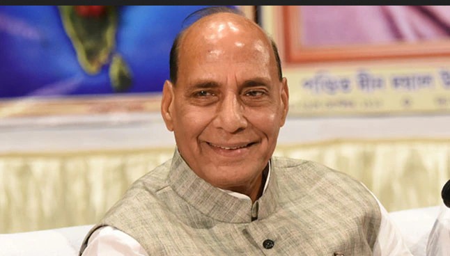 Noida airport dream comes true after 25 years