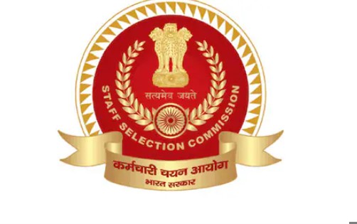 SSC CHSL Tier 1 final answer key and marks released