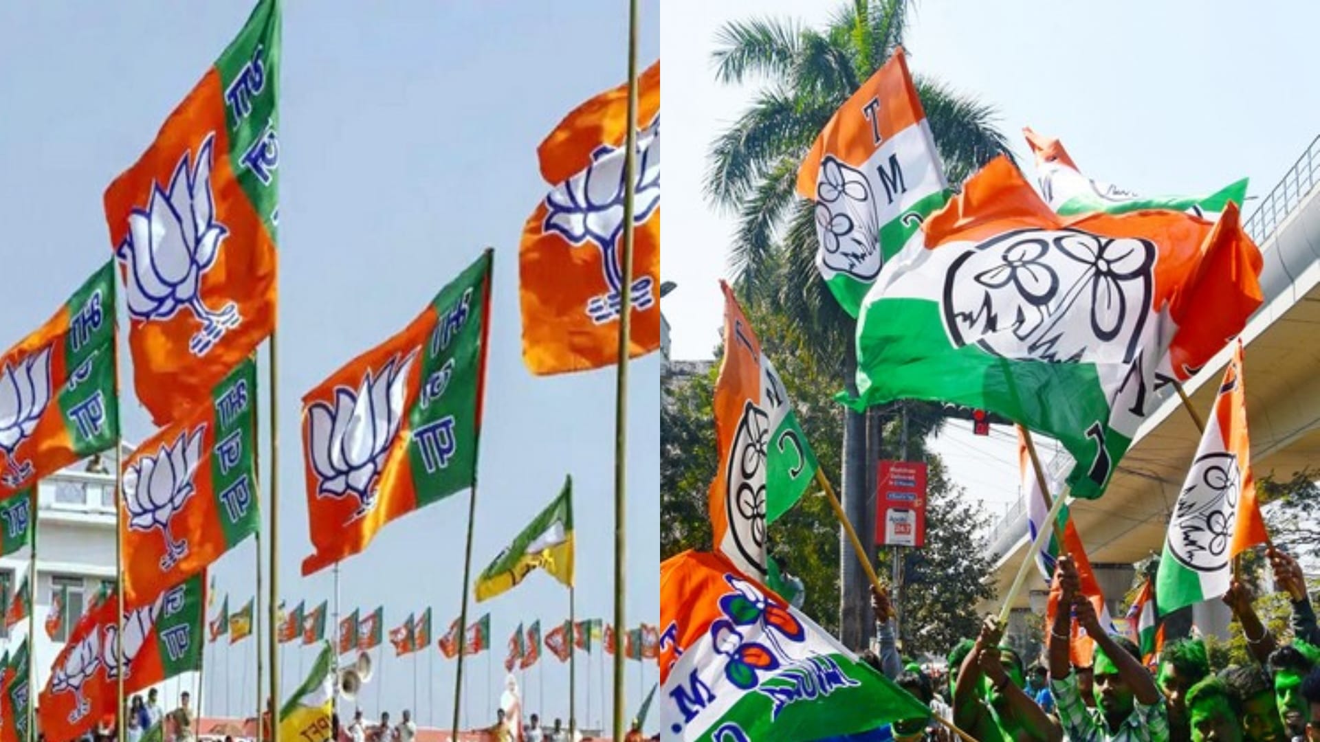 Bengal Elections 2026: Focus on regional equations and social alliances