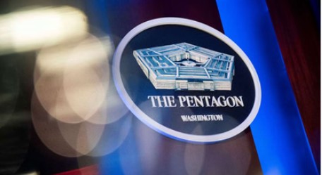 US alert amid Iran tensions: Reports of preparations to send ground troops