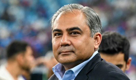 PSL vs IPL controversy: PCB strict on players